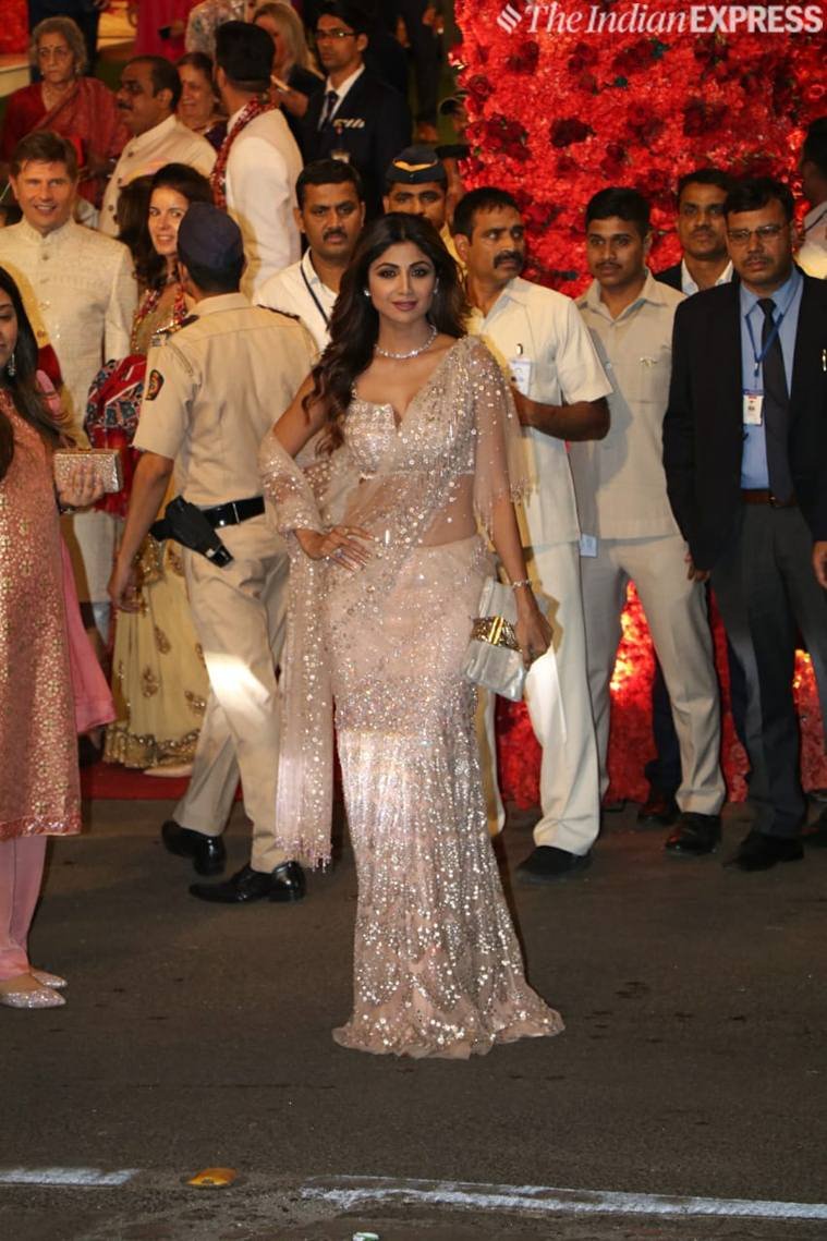 shilpa shetty