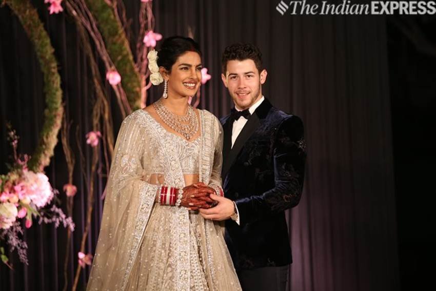 priyanka chopra, priyanka chopra wedding, priyanka chopra nick jonas, priyanka chopra nick jonas wedding date, priyanka chopra wedding news, priyanka chopra wedding pics, priyanka chopra nick jonas wedding pics, priyanka chopra nick jonas marriage date, priyanka chopra wedding photos, priyanka chopra marriage, priyanka chopra marriage pics, priyanka chopra marriage images