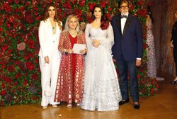 प्रियंका चोपड़ा से ऐश्वर्या तक, फिट रहने के लिए पूर्व विश्व सुन्दरियां अपनाती हैं ये टिप्स