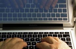 APPSC Group 3 Notification 2018: पंचायत सेक्रेटरी के 1051 पदों पर भर्ती, जानें वेतन और आवेदन से जुड़ी सारी डिटेल्‍स