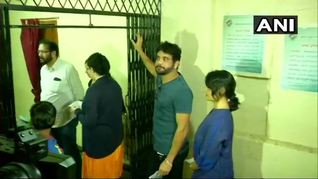 Akkineni Nagarjuna, Allu Arjun, amla, Amla Akkineni, Amla Akkineni and Akkineni Nagarjuna, Jr NTR, Nagarjuna"