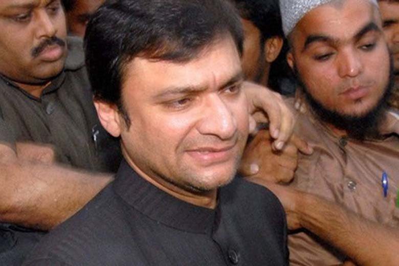 surendra singh, controversial statement, political leader's controversial statement, controversial statement by political leader, controversial statement in 2018, most controversial statement of 2018, indian leader's controversial statement