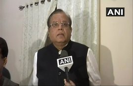 Elections 2018, Chhatisgarh Assembly election, Chhatisgarh Assembly election 2018, Bhupesh Baghel cabinet, Congress, Chhattisgarh Congress MLA Amitesh Shukla, Amitesh Shukla, Gandhi Family, Nehru-Gandhi family, BJP, Rajiv Gandhi