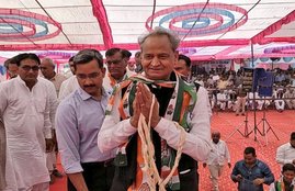 election 2019, general election 2019, election 2019 news, lok sabha election 2019, lok sabha election 2019 news, general election 2019 india, election news, election 2019 dates, election news