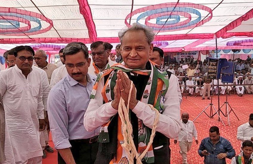 election 2019, general election 2019, election 2019 news, lok sabha election 2019, lok sabha election 2019 news, general election 2019 india, election news, election 2019 dates, election news