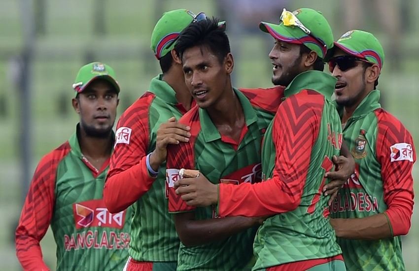 bangladesh vs west indies, ban vs wi, ban vs wi live score, ban vs wi live streaming, live cricket online, live cricket streaming, live score, cricket score, hotstar live, hotstar live cricket, sony ten,bangladesh vs west indies t20 live score, live cricket, bangladesh vs west indies, bangladesh vs west indies live score, bangladesh vs west indies live crciket score, bangladesh vs west indies live score,bangladesh vs west indies live, ban vs wi live match,bangladesh vs west indies live match, bangladesh vs west indies live streaming, bangladesh vs west indies live score hotstar, ban vs wi live score