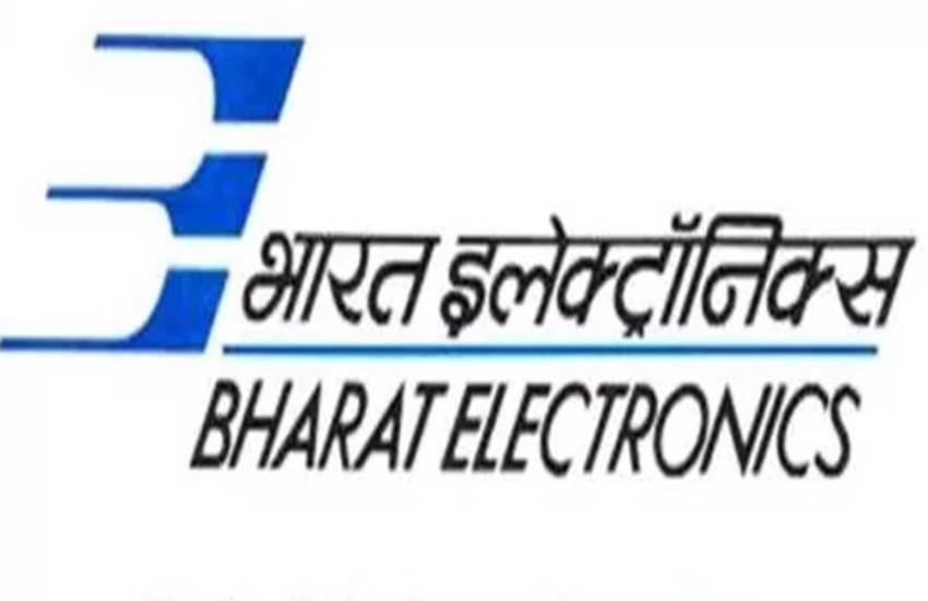 Bharat Electronics Limited Recruitment 2018, Bharat Electronics Limited Recruitment 2018, www.bel-india.com Government job Recruitment 2018 notification Bharat Electronics Limited Recruitment 2018 apply online, Bharat Electronics Limited, JOBS, GOVT JOBS, Bharat Electronics Limited GOVT JOBS, Bharat Electronics Limited Vacancy,Bharat Electronics Limited Engineers Vacancies, Bharat Electronics Limited Vacancies, Bharat Electronics Limited, BEL Jobs, BEL latest Jobs latest news, latest updates, Sarkari Result latest news, sarkari result latest updates, Sarkari Result, sarkari result