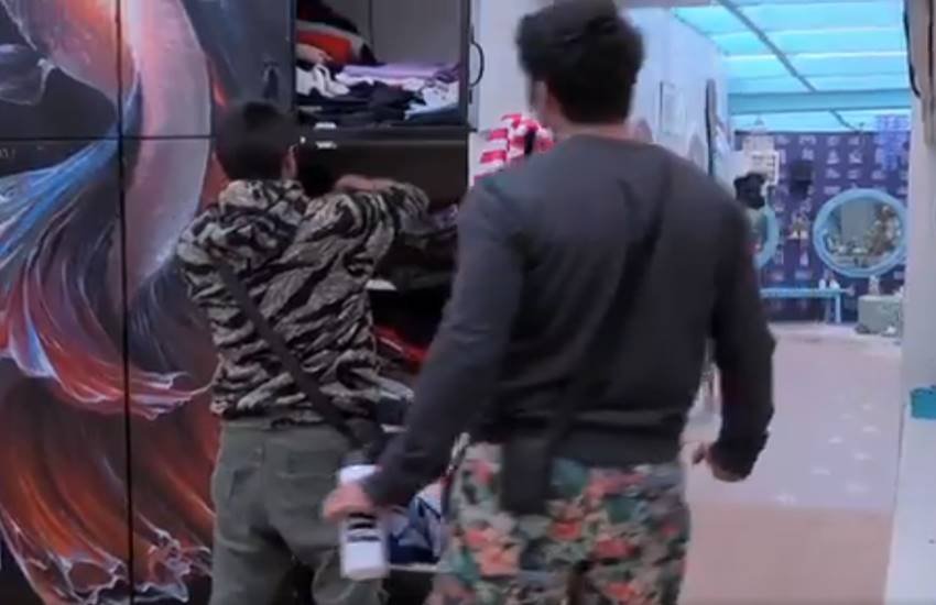 bigg boss 12, bigg boss 12 eviction, bigg boss 12 today, Bigg Boss 12 14th December Updates, bigg boss 12 elimination, bigg boss 12 elimination, bigg boss 12 evicted contestants, bigg boss 12 evicted contestant today, bigg boss 12 voot, voot bigg boss 12, Bigg Boss 12 14th December, today, bigg boss season 12 eviction, bigg boss12 live, bigg boss 12 episode, bigg boss 12 contestant, bigg boss season 12 elimination, bigg boss season 12 elimination today, bigg boss season 12 contestants bigg boss 12, bigg boss 12 eviction, bigg boss 12 today, Bigg Boss 12 14th December Updates, bigg boss 12 elimination, bigg boss 12 elimination, bigg boss 12 evicted contestants, bigg boss 12 evicted contestant today, bigg boss 12 voot, voot bigg boss 12, Bigg Boss 12 14th December, today, bigg boss season 12 eviction, bigg boss12 live, bigg boss 12 episode, bigg boss 12 contestant, bigg boss season 12 elimination, bigg boss season 12 elimination today, bigg boss season 12 contestants