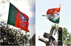 MP Election Result 2018: मामा और बहनों के भाई के नाम से मशहूर हैं शिवराज, पर महिला बाहुल्य सीटें ले गई कांग्रेस