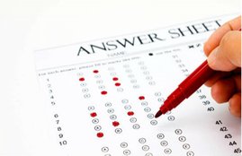 BPSC prelims 2018, BPSC answer key, BPSC official answer key, BPSC 64th civil service exam, BPSC exam, BPSC civil service prelims, BPSC PT, BPSC results, education news, jansatta news, jansatta