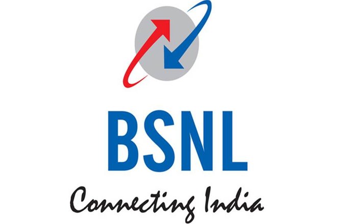 BSNL: 299 रुपए में 45 जीबी डेटा, साथ में अनलिमिटेड कॉल, जानें पूरा प्लान