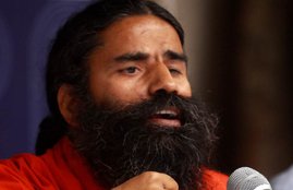 Baba Ramdev, Yoga Guru, Company, Divya Pharmacy, Uttrakhand High Court, Shock, Share, Profit, Benefit, Farmers, State Biodiversity Board, Case, File, State News, National News, Hindi News