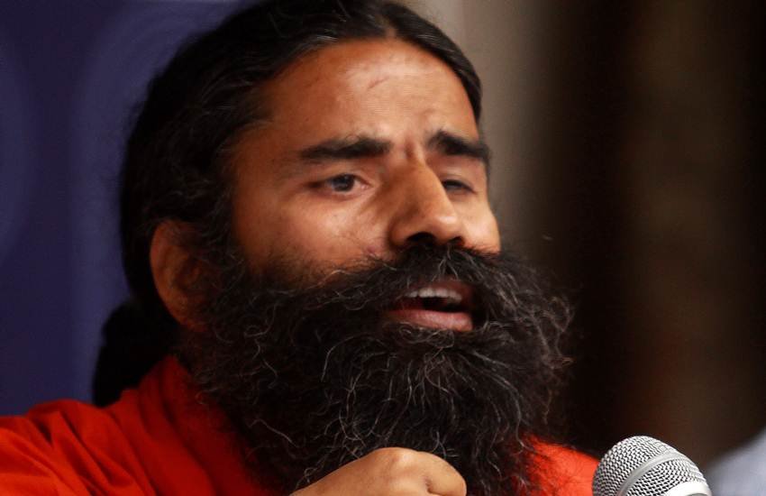 Baba Ramdev, Yoga Guru, Company, Divya Pharmacy, Uttrakhand High Court, Shock, Share, Profit, Benefit, Farmers, State Biodiversity Board, Case, File, State News, National News, Hindi News