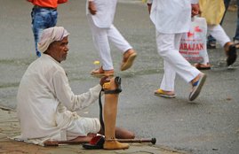 Beggars, Prostitutes, Sex Workers, Tax, Begging, Prostitution, Illegal, Tax, Fareedpur, Fareedpur Muncipal Body, Fareedpur Nagar Palika Prishad, Bareilly, Uttar Pradesh, State News