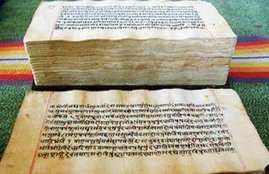 Bhagwat katha