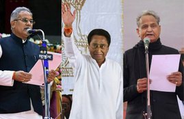 election 2019, general election 2019, election 2019 news, lok sabha election 2019, lok sabha election 2019 news, general election 2019 india, election news, election 2019 dates, election news