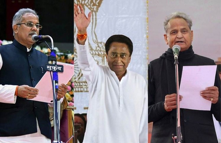 Election 2019 Updates: दिल्ली के बूथ प्रभारियों से 23 दिसंबर को मुलाकात करेंगे शाह