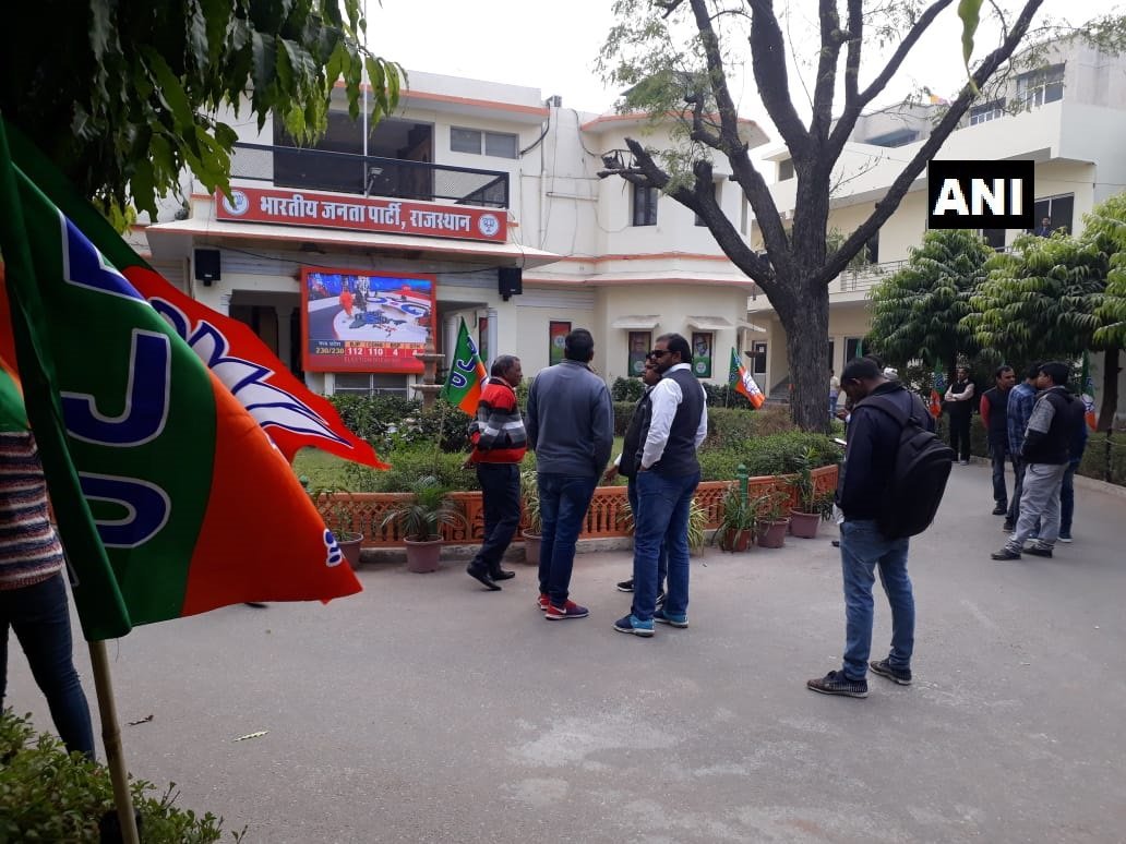 election, election result, election result 2018, election result live, chunav, chunav result, rajasthan election result, rajasthan election result 2018, rajasthan assembly election result, election commission of india, election comission of india rajasthan , election result live, rajasthan election result live, live rajasthan election result, election commission of india, election result live news, rajasthan news, rajasthan vidhan sabha election result, rajasthan assembly election 2018