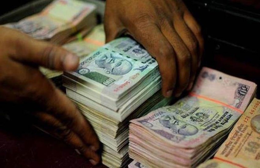 तस्वीर का उपयोग प्रतीकात्मक तौर पर किया गया है। (एक्सप्रेस फाइल फोटो)