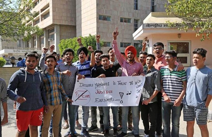 खबर के लिए प्रतीकात्मक फोटो, फोटो सोर्स- सोशल मीडिया
