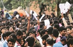 CBSE CTET Answer Key 2018: ctet.nic.in. पर जारी हुई आंसर की, गलती पर ऐसे जताएं अपनी आपत्ति