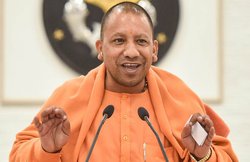बुलंदशहर केस पर बोले CM योगी आदित्यनाथ- हिंसा शरारती तत्वों की साजिश थी, हमने की बेनकाब