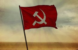 CPM