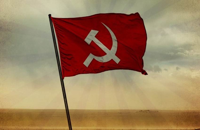 CPM