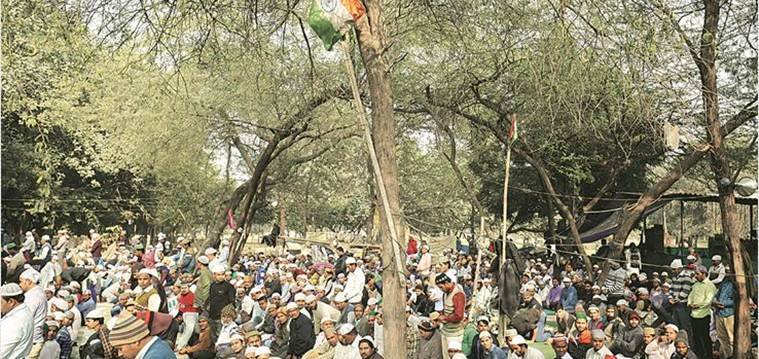 noida police, muslim, namaz, noida police namaz circular, namaz, namaz in open, friday namaz, jumma namaz, open namaz ban, up police, namaz ban, adityanath, india news,