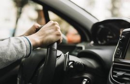 WHO, Cars, Delhi, Mumbai, State, State news, Car driving, mumbai folks, delhi fokks, not driving car properly, News Headlines, न्यूज़ समाचार, hindi news, news in hindi, jansatta