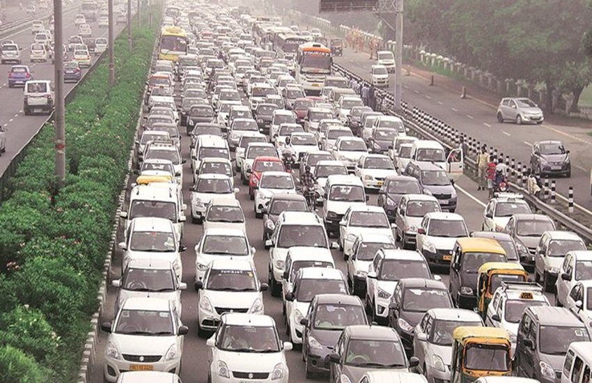 न्यूज के लिए प्रतीकात्मक फोटो, फोटो सोर्स- इंडियन एक्सप्रेस