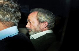 Agusta Westland case, Enforcement Directorate, Patiala House court, HAL,  Christian Michel, Sonia Gandhi, अगुस्‍ता वेस्‍टलैंड मामला, ईडी, क्रिश्चियन मिशेल, सोनिया गांधी, पटियाला हाउस कोर्ट
