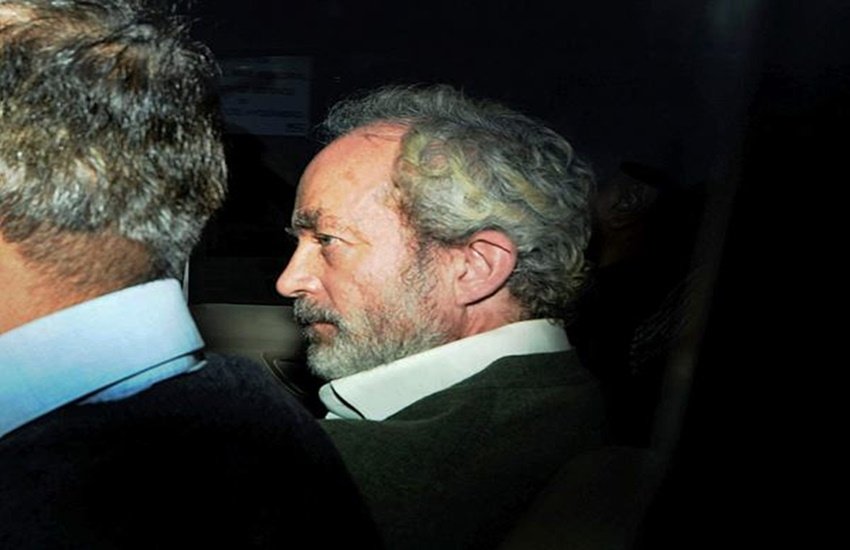 Agusta Westland case, Enforcement Directorate, Patiala House court, HAL,  Christian Michel, Sonia Gandhi, अगुस्ता वेस्टलैंड मामला, ईडी, क्रिश्चियन मिशेल, सोनिया गांधी, पटियाला हाउस कोर्ट Agusta Westland case, Enforcement Directorate, Patiala House court, HAL,  Christian Michel, Sonia Gandhi, अगुस्ता वेस्टलैंड मामला, ईडी, क्रिश्चियन मिशेल, सोनिया गांधी, पटियाला हाउस कोर्ट