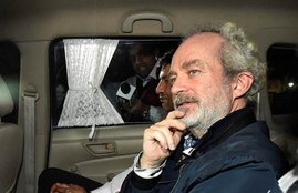 AgustaWestland Chopper Scam Case, AgustaWestland Chopper Scam, AgustaWestland, Chopper Scam, Christian Michel, Middleman, AgustaWestland, CBI, Companies, Audit Report, HAL, LUH, Special Project, Retired Group Captain, Payments, Lacks, Girlfriends, Women, Playboy, Support, London, Cars, Properties, Flats, New Delhi, AgustaWestland News, Chopper Scam News, Christian Michel News, National News