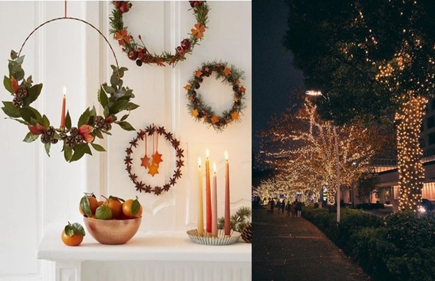 christmas, christmas 2018, merry christmas, merry christmas 2018, merry christmas wishes, merry christmas images, merry christmas card, merry christmas quotes, merry christmas wishes quotes