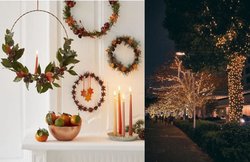 Merry Christmas 2018: क्रिसमस डे कब से कब तक मनाया जाता है, यहां जानिए!