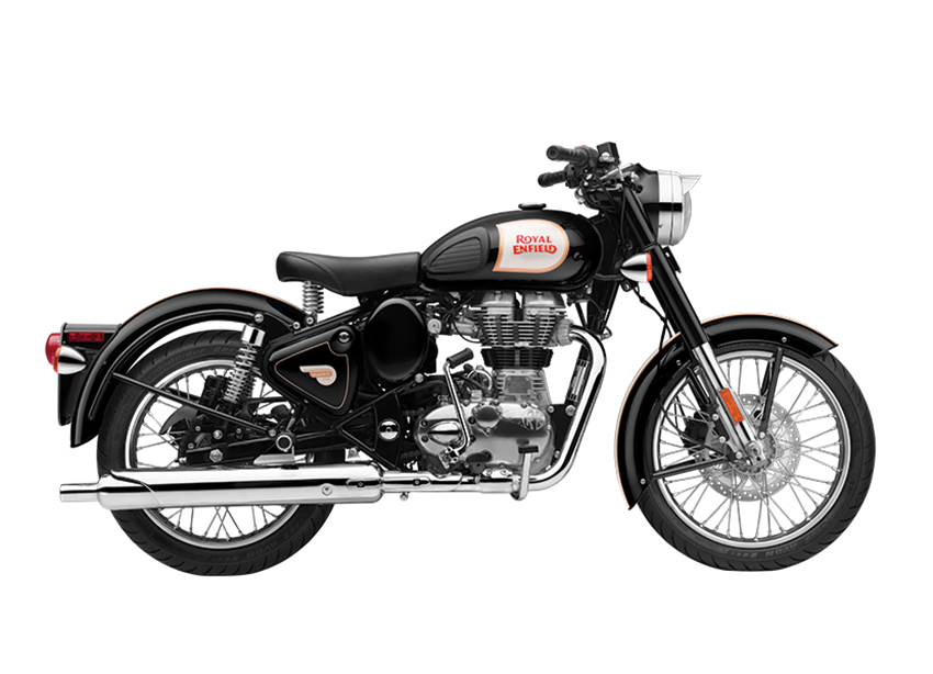 Superbikes in India, Powerful Bikes of India, Powerful Bikes under 2 Lack in India, Bajaj Dominar 400, Bajaj, KTM 250 Duke, KTM, Royal Enfield Classic 500, Royal Enfield, Price, Features, Specifications, Bike News, Motorcycle News, Car Bike News, Auto News, Hindi News