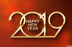 Happy New Year 2019 Party Songs: न्यू ईयर पार्टी में बॉलीवुड के इन गानों के साथ मचाएं धमाल!