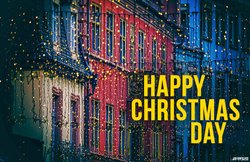 Merry Christmas 2018: जानें क्रिसमस डे पर क्यों देते हैं गिफ्ट्स, यहां पढ़ें इतिहास और जरूरी बातें