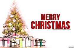 Christmas 2018 Gift Ideas: क्रिसमस डे पर दोस्तों को दे सकते हैं ये खास गिफ्ट, बजट भी नहीं बिगड़ेगा