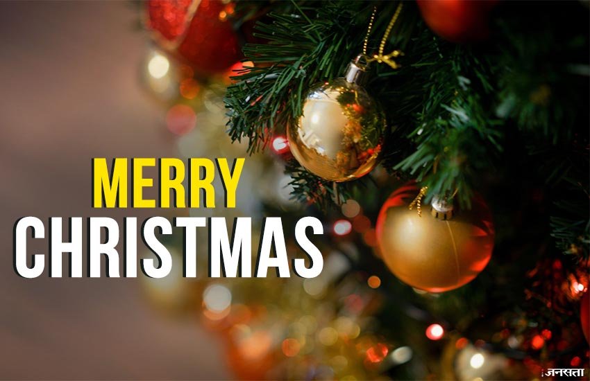 christmas 2018, christmas, christmas tree, christmas tree images, christmas tree ideas, christmas tree drawing, christmas tree decoration, christmas tree decoration ideas, christmas tree decoration items