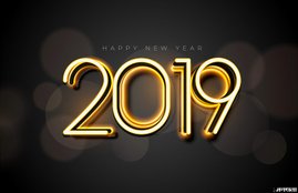 new year 2019, happy new year, happy new year 2019, new year, new year gift ideas, new year gift ideas for friends, new year gift ideas online, new year gift ideas for her, new year gift ideas for him