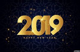 happy new year, happy new year party, happy new year 2019, happy new year shayari
