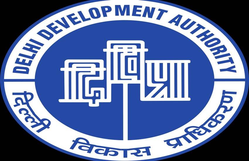 आवेदन करने की आखिरी तारीख 22 जनवरी 2019 है और फीस भरने की आखिरी तारीख 25 जनवरी 2019 है। (Source: dda.org.in)