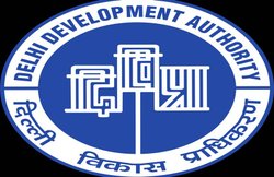 DDA इन पदों पर करेगा भर्ती, 12वीं पास से लेकर पोस्ट-ग्रेजुएट्स तक के लिए है मौका!