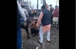 Pro Kabaddi 2018, Dabang Delhi K.C. vs Puneri Paltan: दिल्ली ने पुणे पर दर्ज की 35-24 से जीत