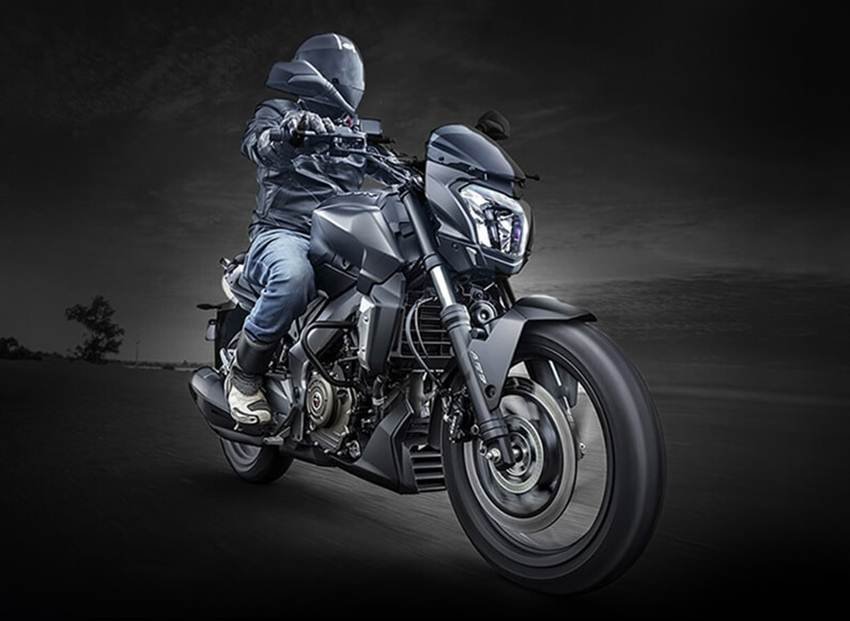 Superbikes in India, Powerful Bikes of India, Powerful Bikes under 2 Lack in India, Bajaj Dominar 400, Bajaj, KTM 250 Duke, KTM, Royal Enfield Classic 500, Royal Enfield, Price, Features, Specifications, Bike News, Motorcycle News, Car Bike News, Auto News, Hindi News