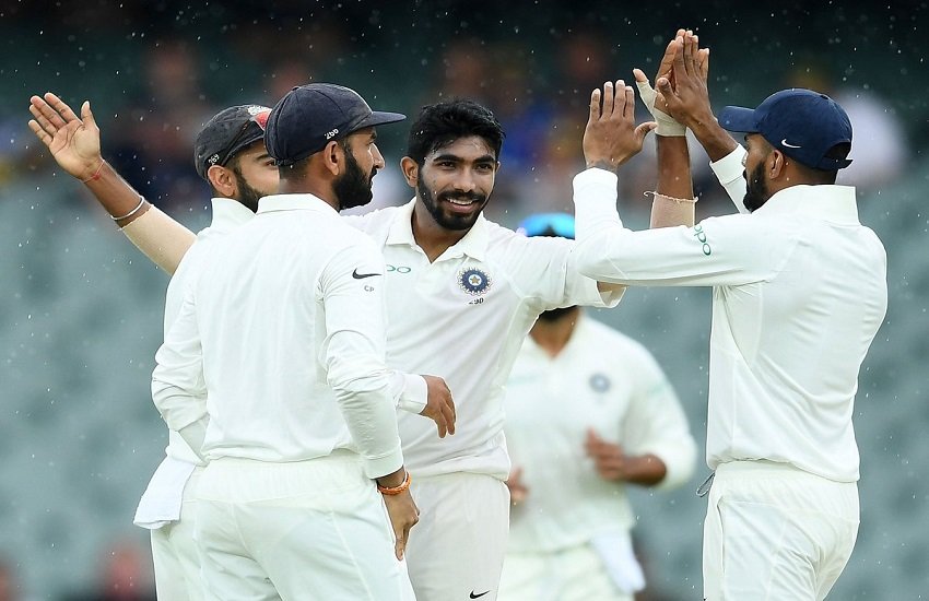 ind vs aus, bharat army, virat kohli, adelaide ind vs aus, bharat army, virat kohli, adelaide