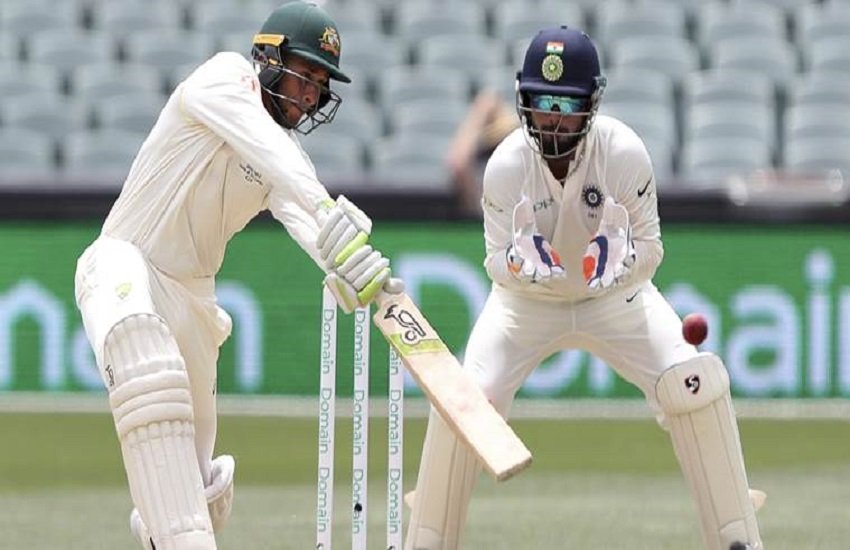 ind vs aus, ind vs aus 1st test, ind vs aus 1st test highlights, ind vs aus highlights