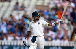 ind vs aus, india vs australia, virat kohli , virat kohli record